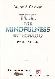 TCC con Mindfulness integrado