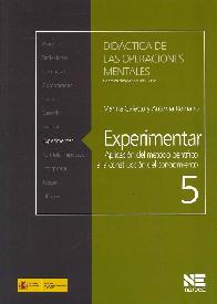 EXPERIMENTAR 5