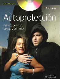 Autoprotecci�n