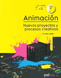 Animaci�n