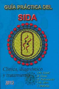 Gua prctica del sida