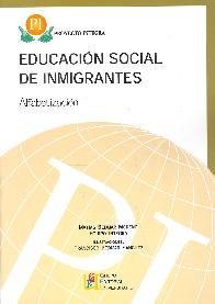 Educaci�n Social de Inmigrantes