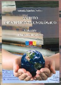 �mbito Cient�fico Tecnol�gico