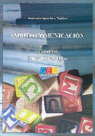 �mbito Comunicaci�n