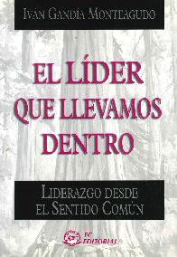 El l�der que llevamos dentro