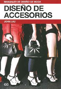 Diseo de Accesorios