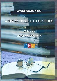 Animaci�n a la lectura
