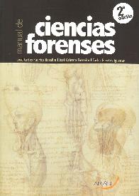 Manual de Ciencias Forenses