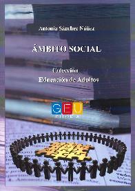 �mbito Social
