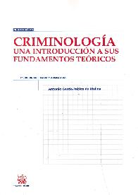 Criminolog�a