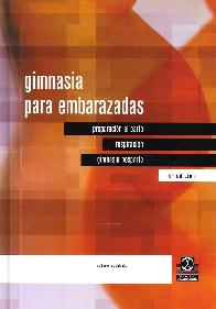 Gimnasia para embarazadas