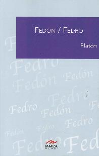 Fedn / Fedro