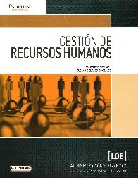 Gestin de Recursos Humanos
