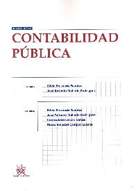 Contabilidad P�blica