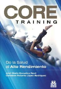 Core Training
