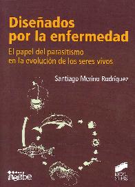 Dise�ados por la enfermedad