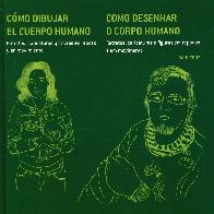 C�mo dibujar el cuerpo humano