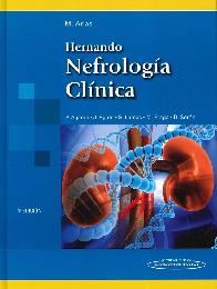 Nefrolog�a Cl�nica