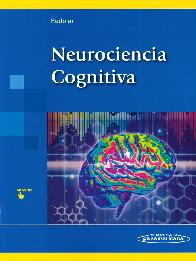Neurociencia Cognitiva