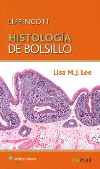 Histologa de Bolsillo