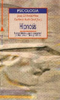 Hipnosis