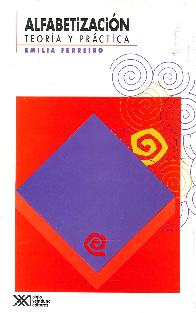 Alfabetizaci�n. Teor�a y pr�ctica