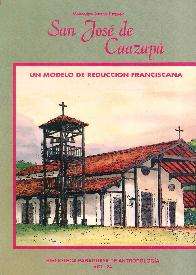 San Jos de Caazapa