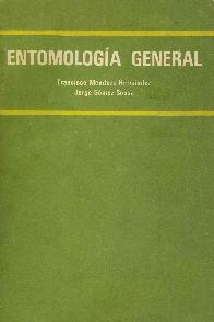 Entomologia General