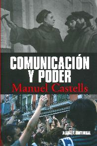 Comunicacin y Poder