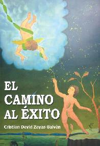 El Camino al �xito