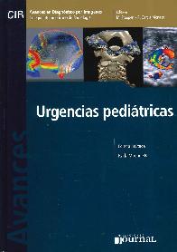 Urgencias Pedi�tricas