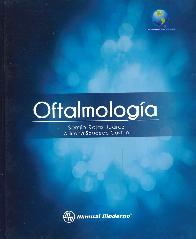 Oftalmologa
