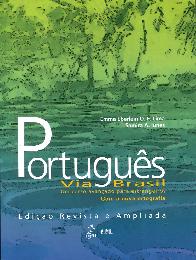 Portugus Via Brasil