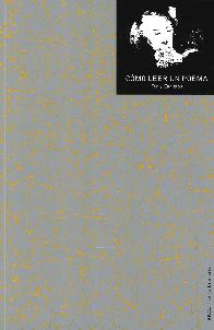 C�mo leer un Poema