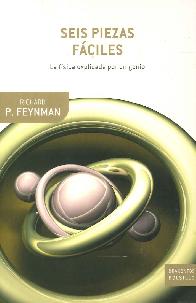 Seis piezas f�ciles