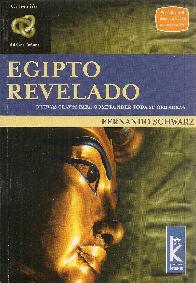 Egipto revelado