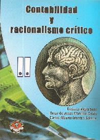 Contabilidad y racionalismo crtico