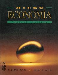 Microeconomia