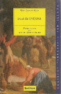 Fuente Ovejuna