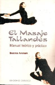 El Masaje Tailandes