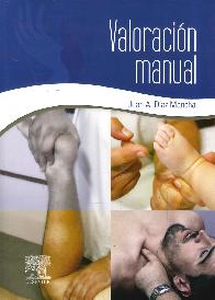 Valoraci�n Manual