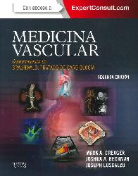 Medicina Vascular