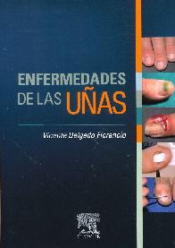 Enfermedades de la U�as