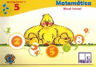 Reforma Educativa 5 Matem�tica