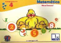 Reforma Educativa 4 Matem�tica