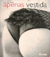 Apenas Vestida