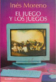 El Juego de los Juegos