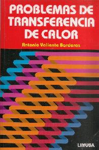 Problemas de Transferencia de Calor