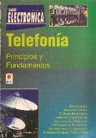 Telefonia