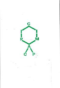 CIPAC Handbooks Set (E a la N). Incluye CD